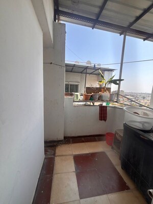 4 BHK Apartment – Map Location View at Agrawal Sagar Landmark, Eco Green City - for Sale