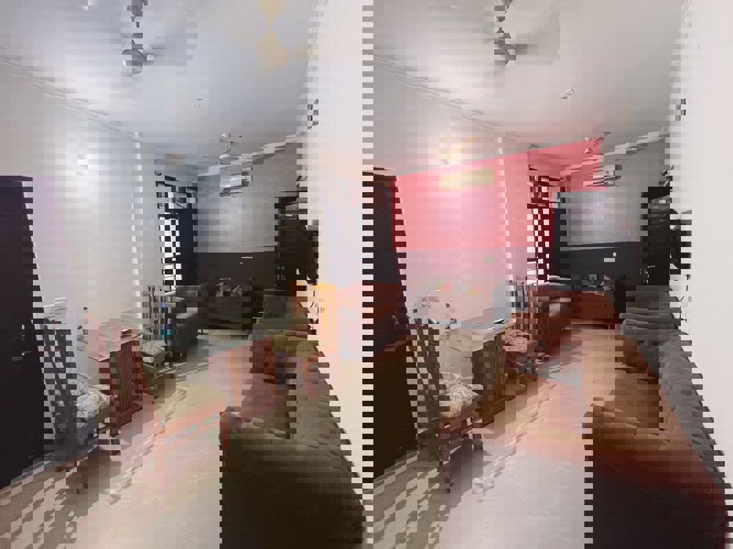 2 BHK + Pooja Room 1152 Sq.Ft. Apartment in Maya Garden City