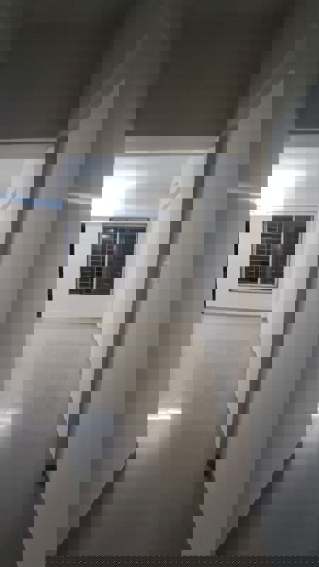 2 BHK 750 Sq.Ft. Apartment in Godrej Green Cove