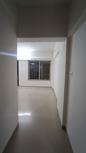 2 BHK Apartment For Rent in Godrej Green Cove, Mahalunge