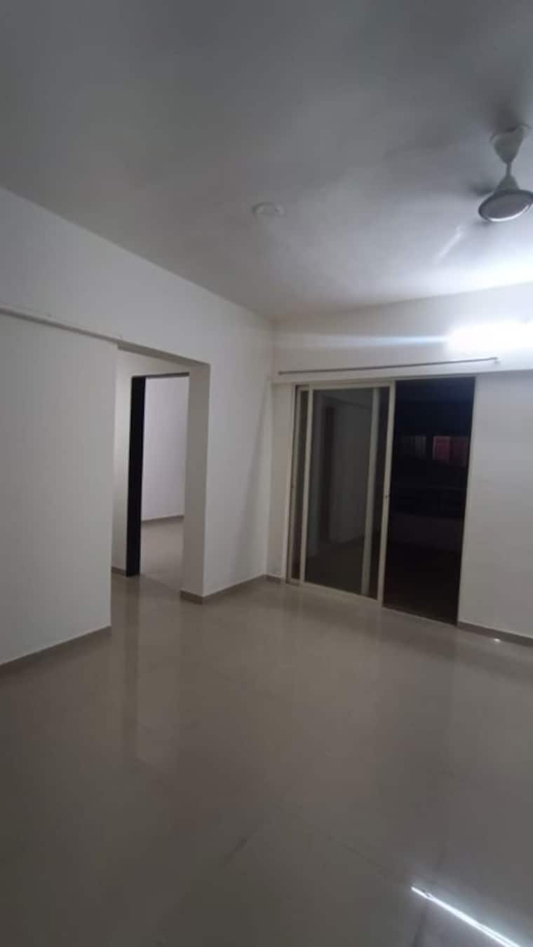 Room, godrej-green-cove 2 Bedroom 750 Sq.Ft. Apartment In Mahalunge Pune 10250685