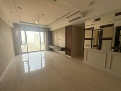 4 BHK + Servant Room,Study Room Apartment For Sale in Lodha Kiara