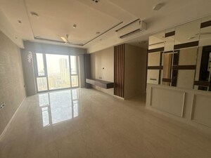 4 BHK Apartment For Sale in Lodha Kiara, Worli