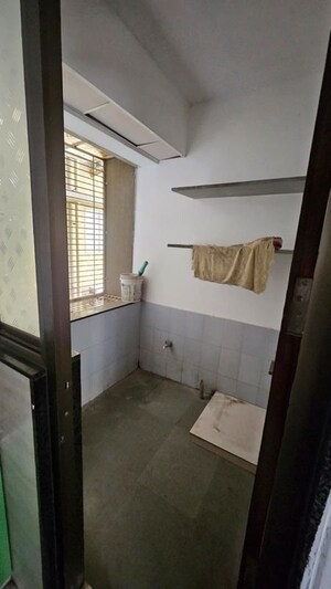  3 BHK Apartment at Science City – for Sale