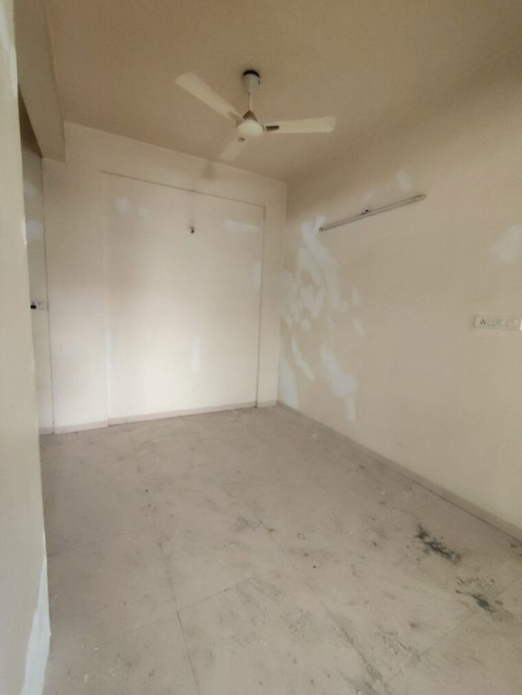 Room, ganesham-phase-i 3 Bedroom 1500 Sq.Ft. Apartment In Pimple Saudagar Pune 10250700