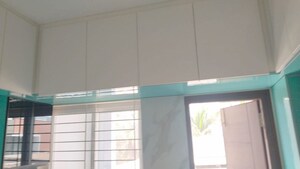 Furnished Amenities in 3 BHK Apartment at Ramanashree California Garden, Yelahanka – for Rent