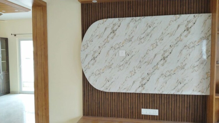 undefined, ramanashree-california-garden 3 Bedroom 1670 Sq.Ft. Apartment In Yelahanka Bangalore 10238116