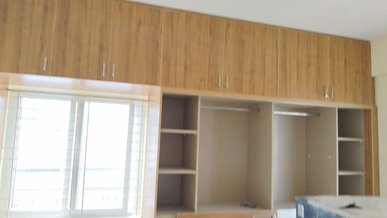 undefined, ramanashree-california-garden 3 Bedroom 1670 Sq.Ft. Apartment In Yelahanka Bangalore 10238116