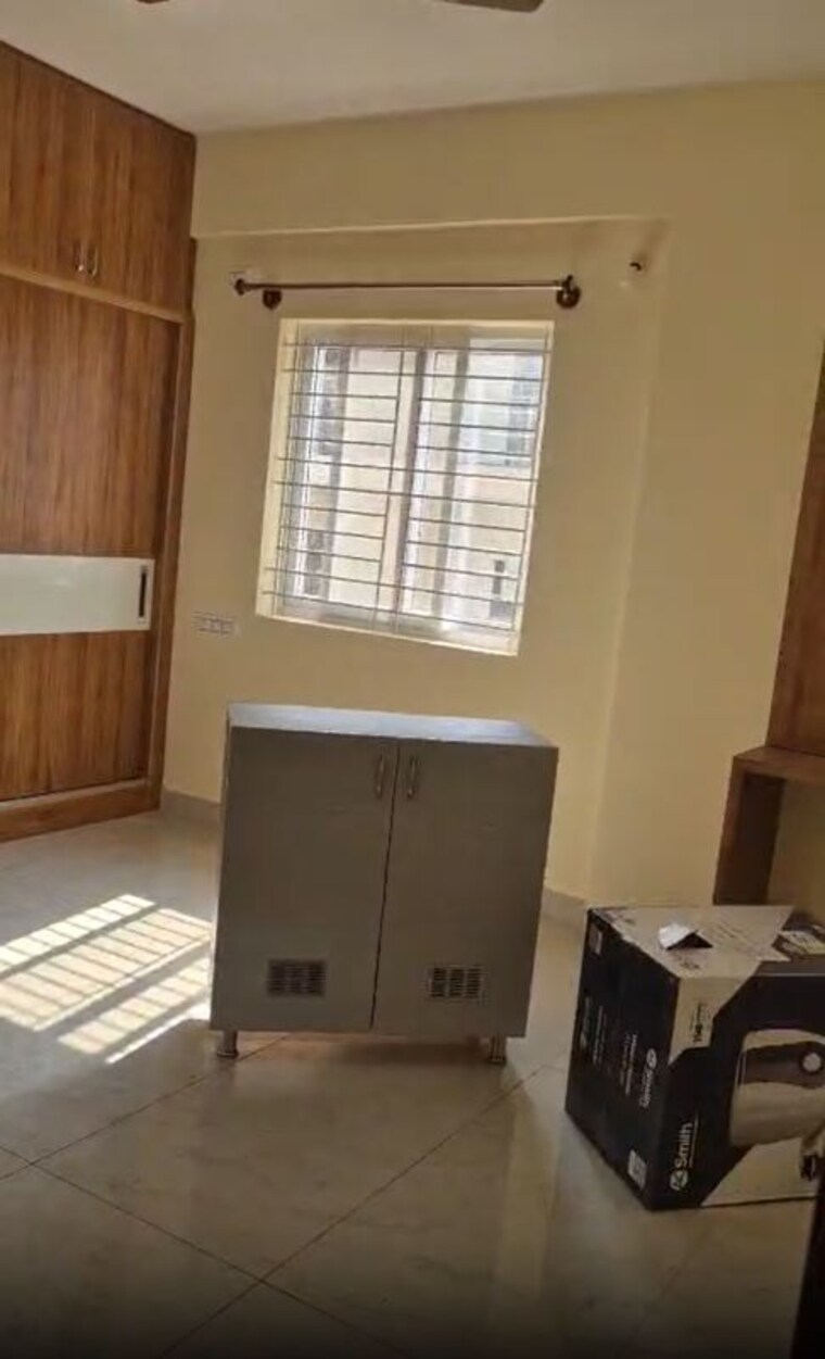 Room, ramanashree-california-garden 3 Bedroom 1670 Sq.Ft. Apartment In Yelahanka Bangalore 10238116