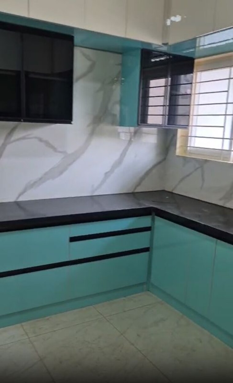undefined, ramanashree-california-garden 3 Bedroom 1670 Sq.Ft. Apartment In Yelahanka Bangalore 10238116