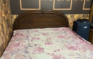  Pg For Rent in Gomti Nagar