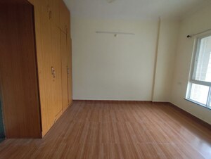 Room in 2 BHK Apartment at Ganeesham Phase II, Pimple Saudagar – for Sale