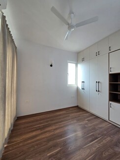 4 BHK + Servant Room Apartment For Sale in Puri The Aravallis