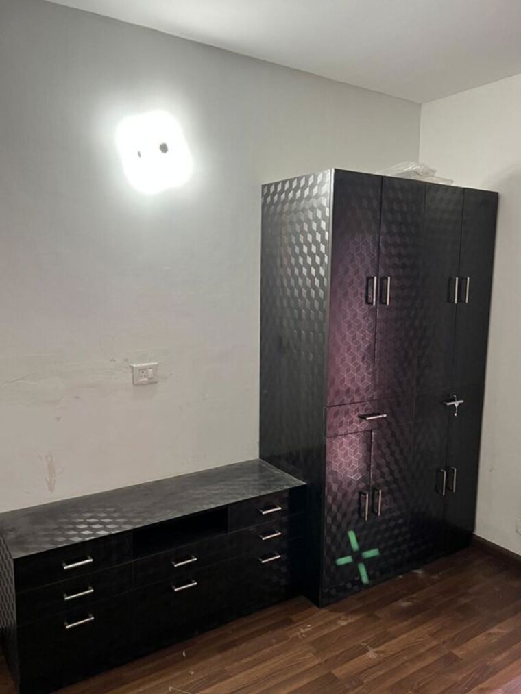 Bedroom, bptp-park-81 4 Bedroom 500 Sq.Ft. Apartment In Sector 81 Faridabad 10250643