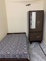 1 Rk  200 Sq.Ft. Independent House in Sector 91