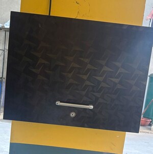  2 BHK Apartment at Aryan Pebble Bay, Thanisandra – for Sale