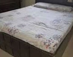 Pg For Rent in Gomti Nagar