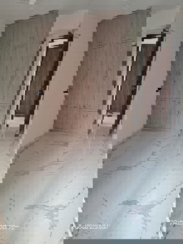 4 BHK 2385 Sq.Ft. Apartment in Emerald Anmol