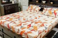 Pg For Rent in Gomti Nagar