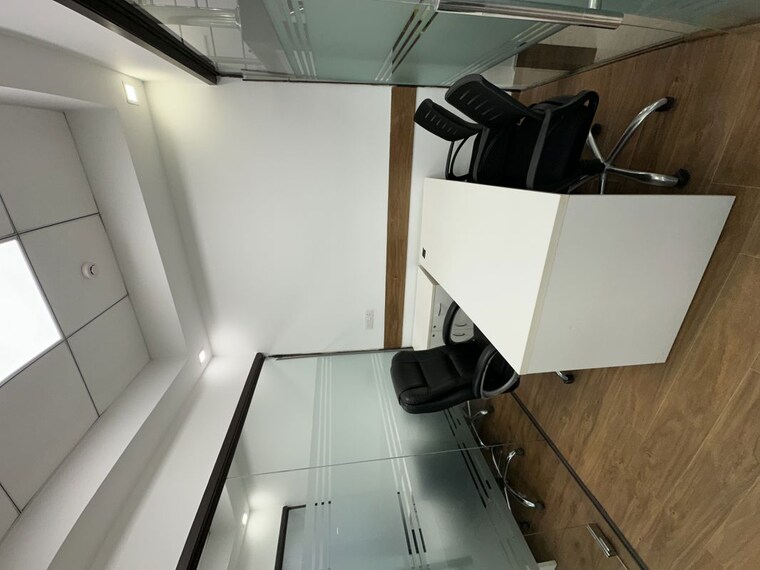 Team Area, spaze-itech-park Commercial Office Space 1400 Sq.Ft. In Sector 49 Gurgaon 10250731
