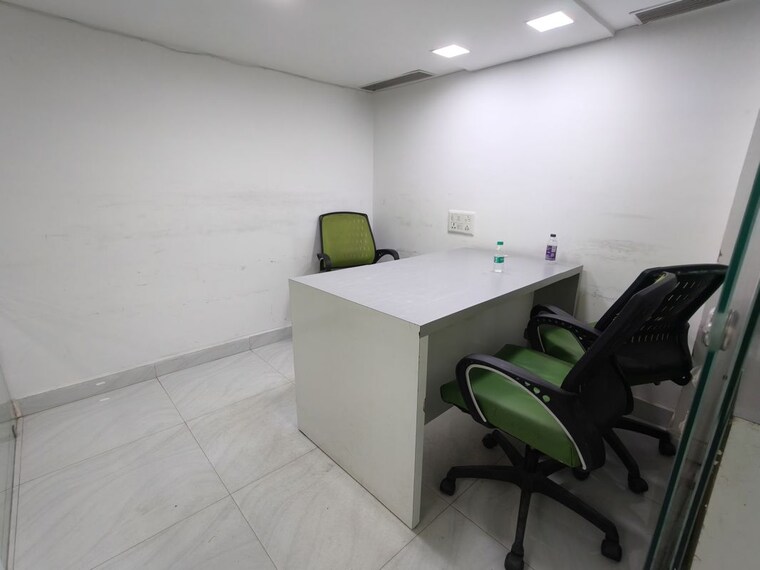 Team Area, netaji subhash place Commercial Office Space 1006 Sq.Ft. In Netaji Subhash Place Delhi 10250754