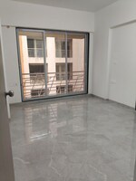 2 BHK + Study Room 645 Sq.Ft. Apartment in Amar Kunj Goregaon West