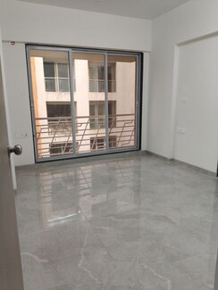 2 BHK + Study Room Apartment For Sale in Amar Kunj Goregaon West