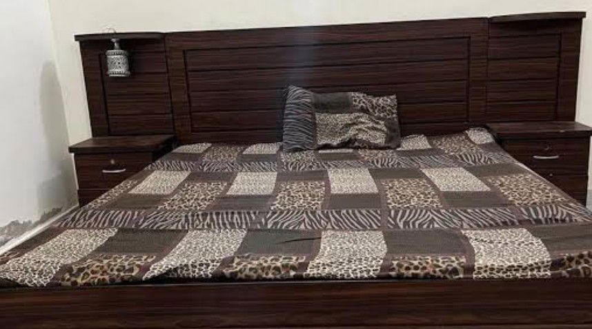 Pg For Rent in Gomti Nagar