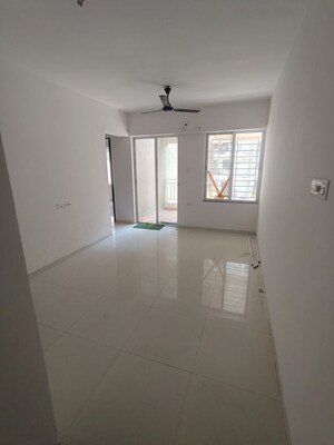 2 BHK Apartment For Rent in 38 Park Majestique Phase 3, Undri