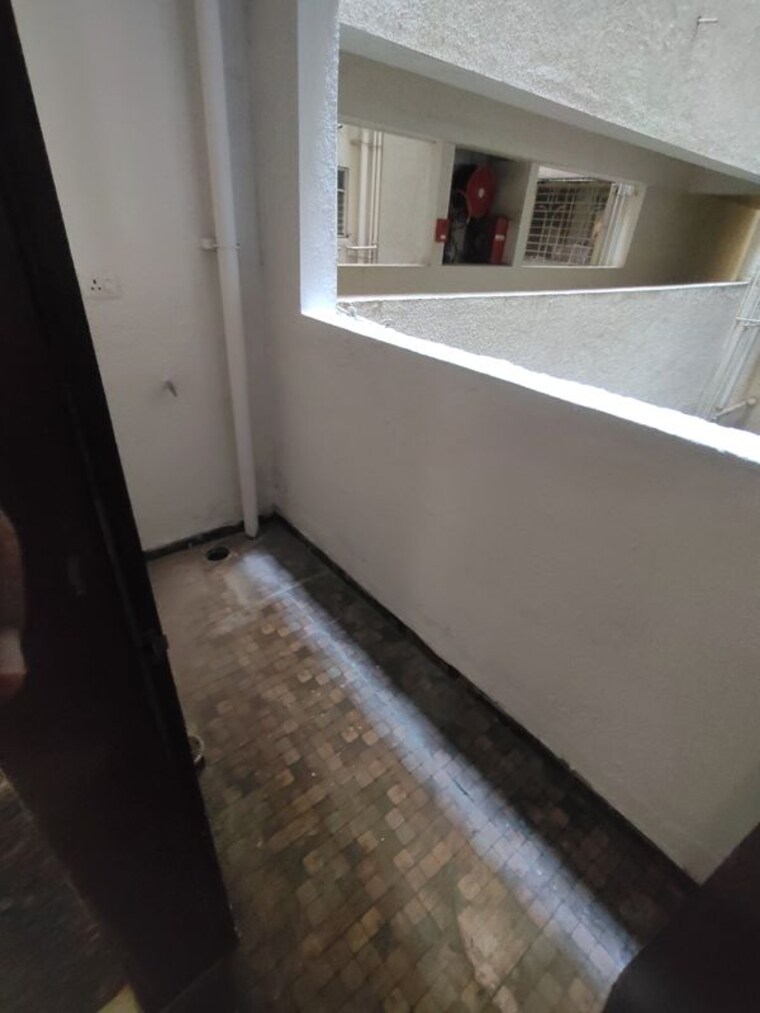 Kitchen, 38-park-majestique-phase-3 2 Bedroom 1000 Sq.Ft. Apartment In Undri Pune 10250752