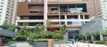 3 BHK 2020 Sq.Ft. Apartment in Rajapushpa Provincia