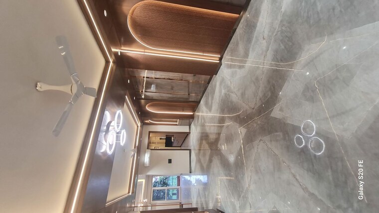 undefined, sushant lok i 3 Bedroom 1600 Sq.Ft. Builder Floor In Sushant Lok I Gurgaon 10250732