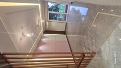 3 BHK + Servant Room Builder Floor For Sale in Sushant Lok I