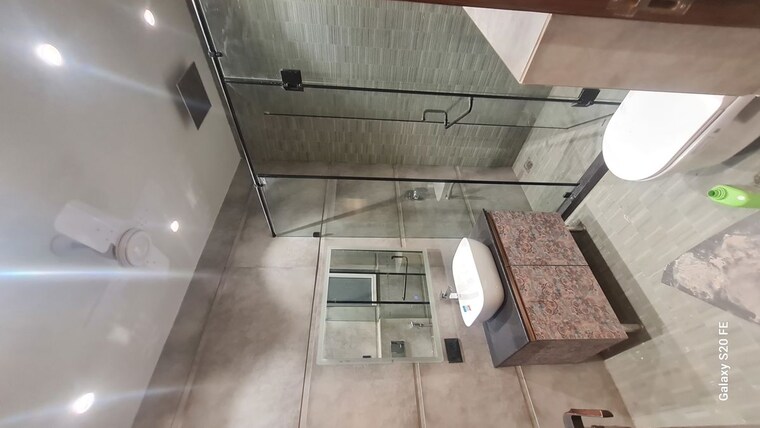 undefined, sushant lok i 3 Bedroom 1600 Sq.Ft. Builder Floor In Sushant Lok I Gurgaon 10250732