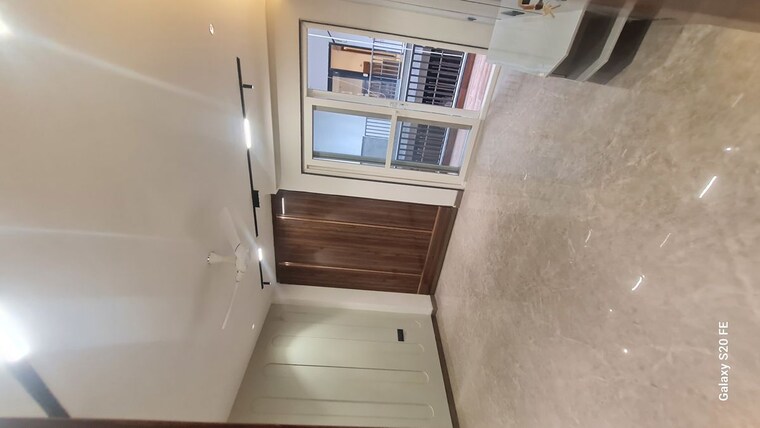 undefined, sushant lok i 3 Bedroom 1600 Sq.Ft. Builder Floor In Sushant Lok I Gurgaon 10250732