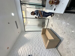 Kitchen in  Office Space at Spaze ITech Park, Sector 49 – for Rent