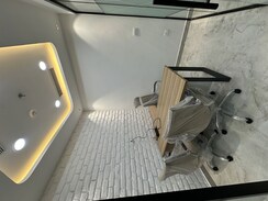 Office Space For Rent in Spaze ITech Park