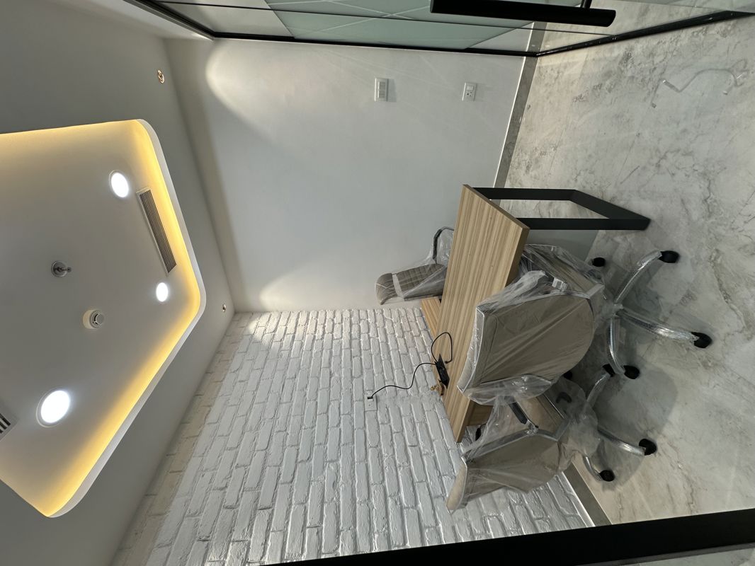 Office Space For Rent in Spaze ITech Park