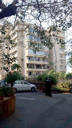3 BHK Apartment For Rent in 71 Las Palmas