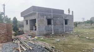  Plot – Exterior View View at Madurantakam - for Sale