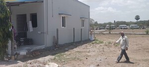  Plot – Exterior View View at Madurantakam - for Sale