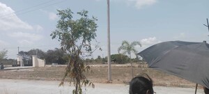 Plot Area in  Plot at Madurantakam – for Sale