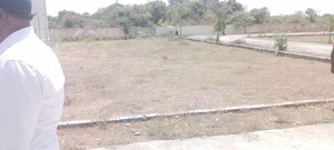 Plot Area in  Plot at Madurantakam – for Sale