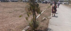 Plot Area in  Plot at Madurantakam – for Sale