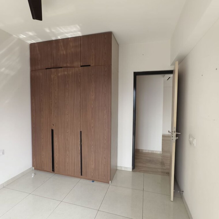 Room, l-t-emerald-isle 2 Bedroom 750 Sq.Ft. Apartment In Powai Mumbai 10250742