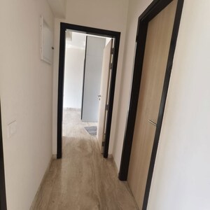 Building Lobby in 2 BHK Apartment at L&T Emerald Isle, Powai – for Rent