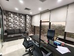 896 Sq.Ft. Office Space in Netaji Subhash Place