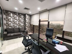 Office Space For Rent in Netaji Subhash Place