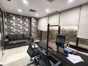  Office Space For Rent in Netaji Subhash Place