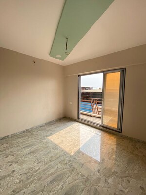1 BHK Apartment For Sale in Atharv Swanand Vedika, Badlapur West